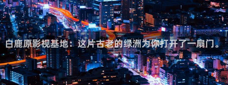 神马电影网第九影院