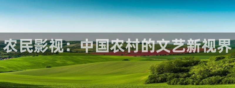 第九影院理论