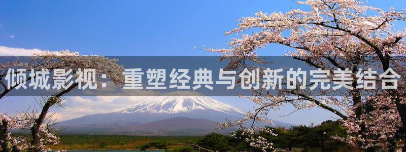 神马电影网第九达达兔影院