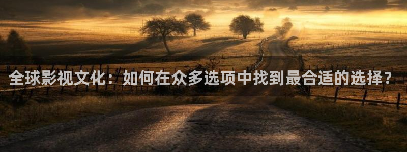 第九七电影院