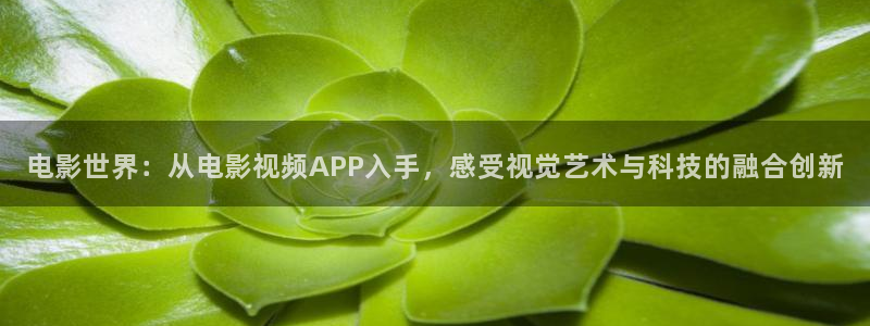 神马第九超神影院